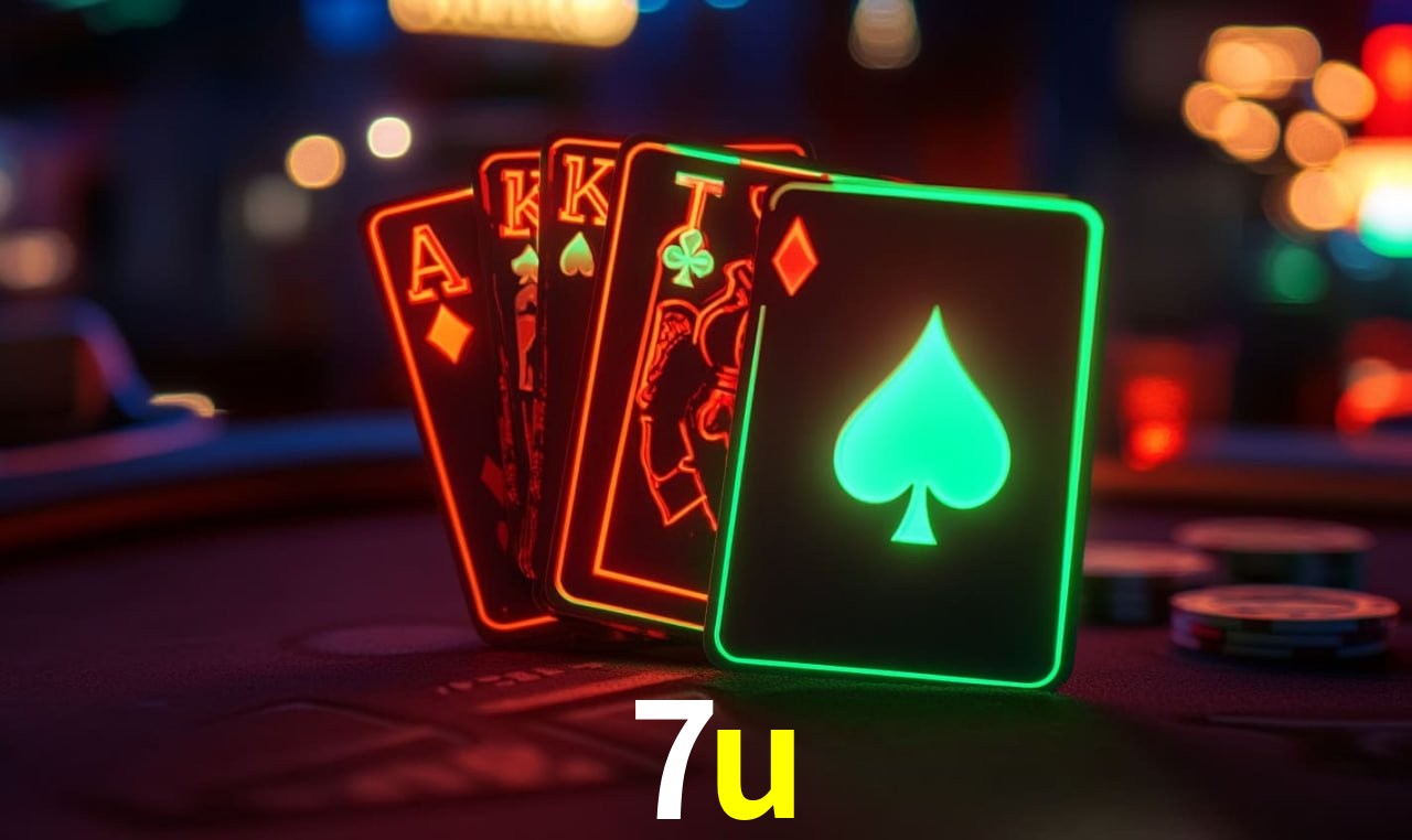 Experiência VIP 7u