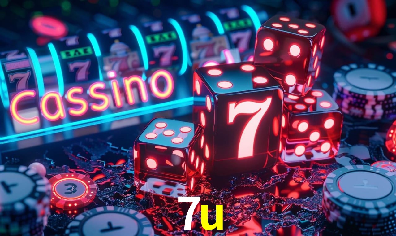 Experiência VIP 7u
