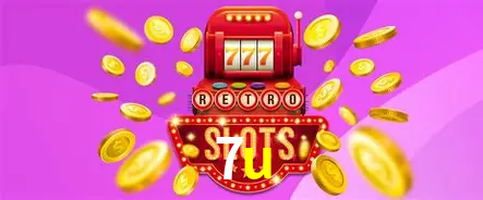 A Revolução dos Aplicativos de Jogos no 7u