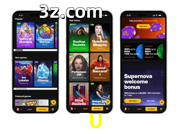 Blackjack Premium