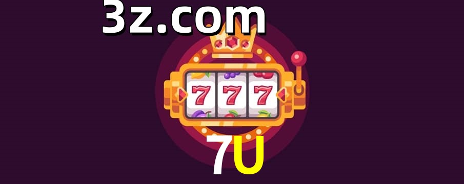 Blackjack Premium