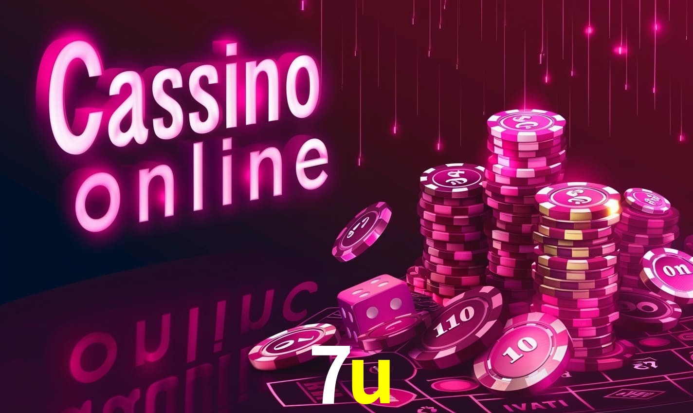 Explorando a Categoria de Eventos em Apostas na 7u