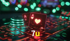 Apostas de Tênis 7u