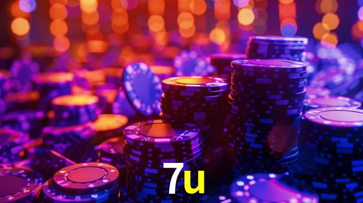 7u,7u.com