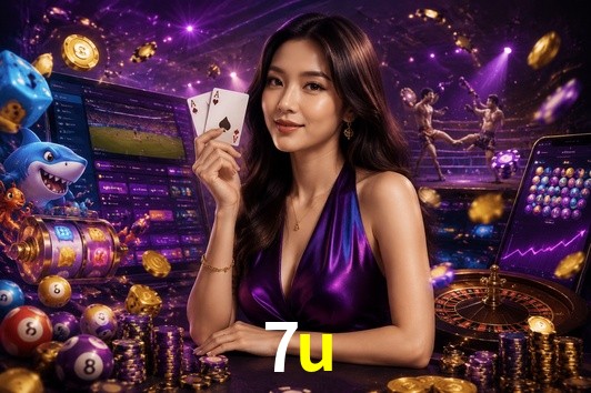 Blackjack Table 7u