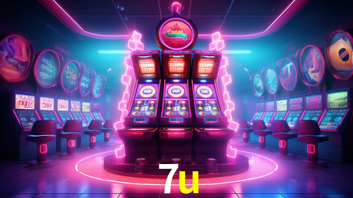 7u.com