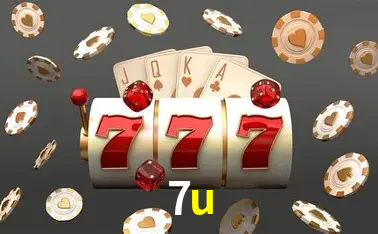Descubra a Magia dos Jogos de Arcade no 7u