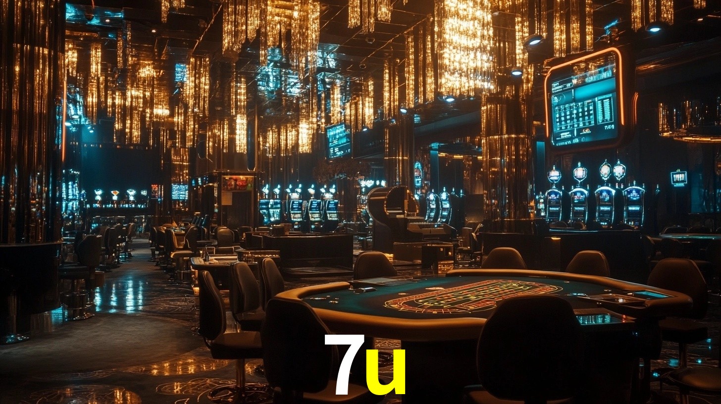 7u.com