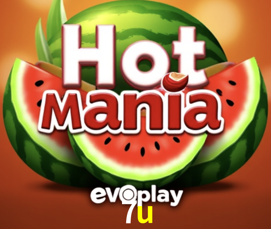 APP oficial da 7u para mobile