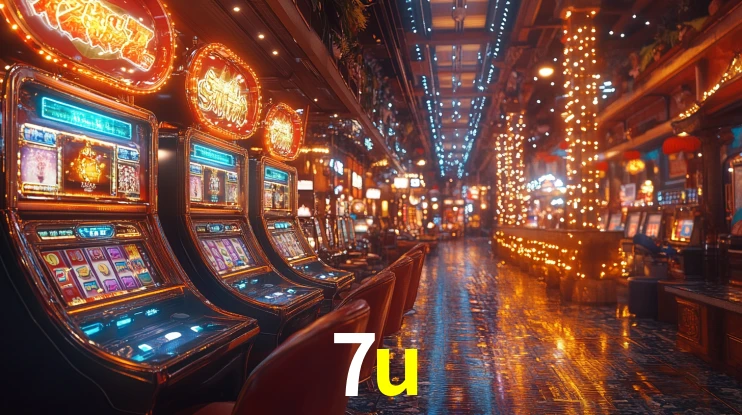 7u