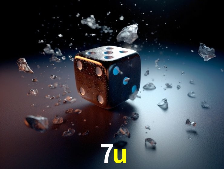 Promoção Relâmpago 7u