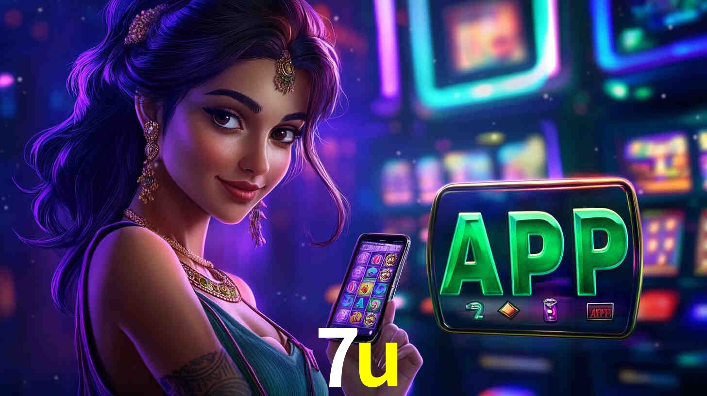 7u.com