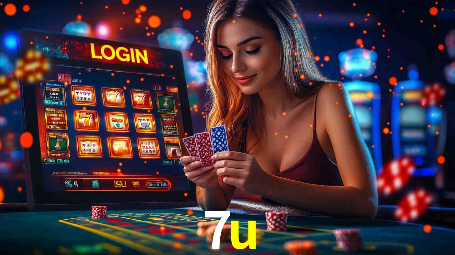 7u.com