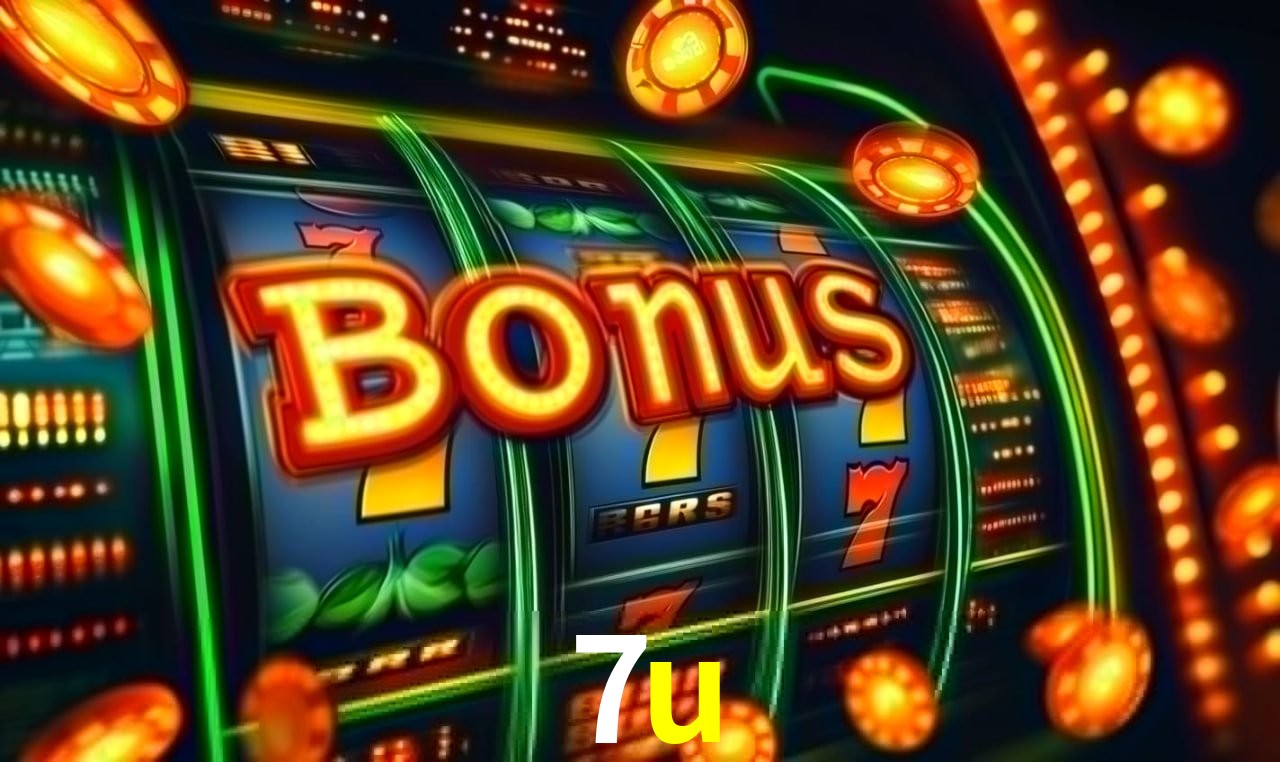VIP Casino 7u