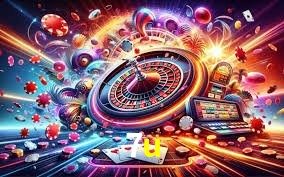 Estratégias Crash Games 7u
