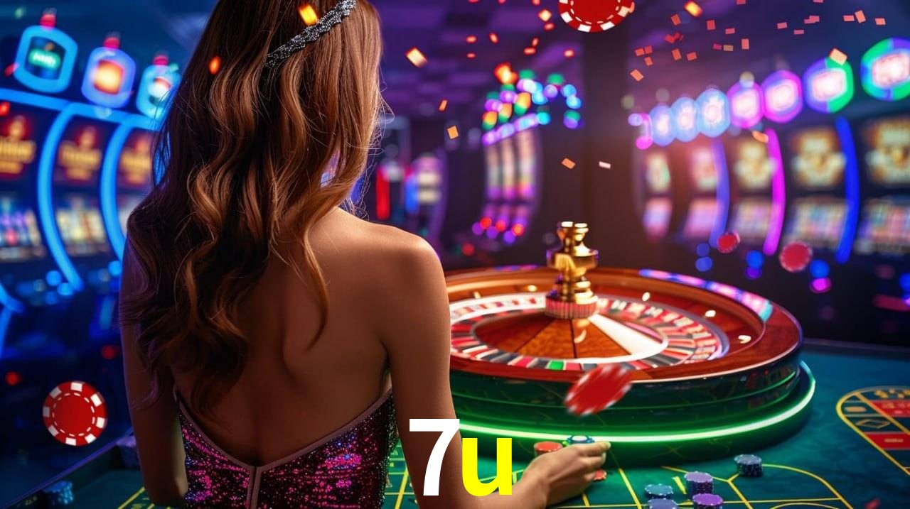7u