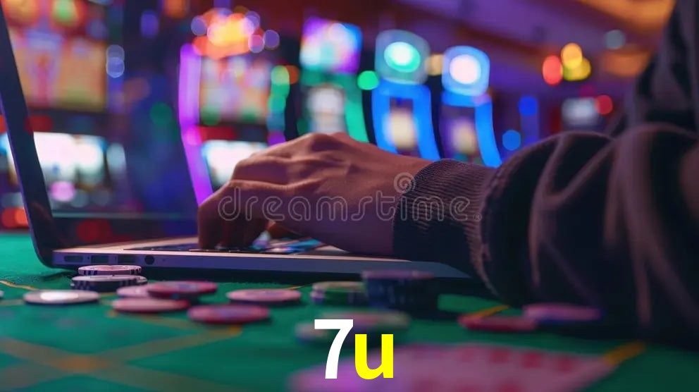 Jogos Exclusivos 7u