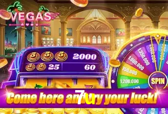 Descubra o Mundo do Cassino Online com 7u