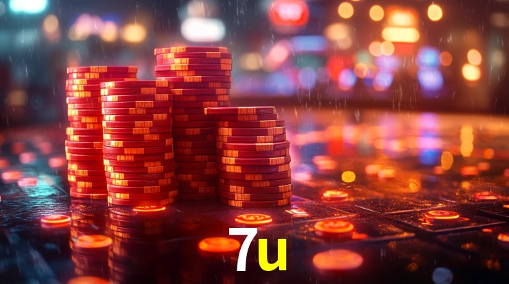 7u,7u.com