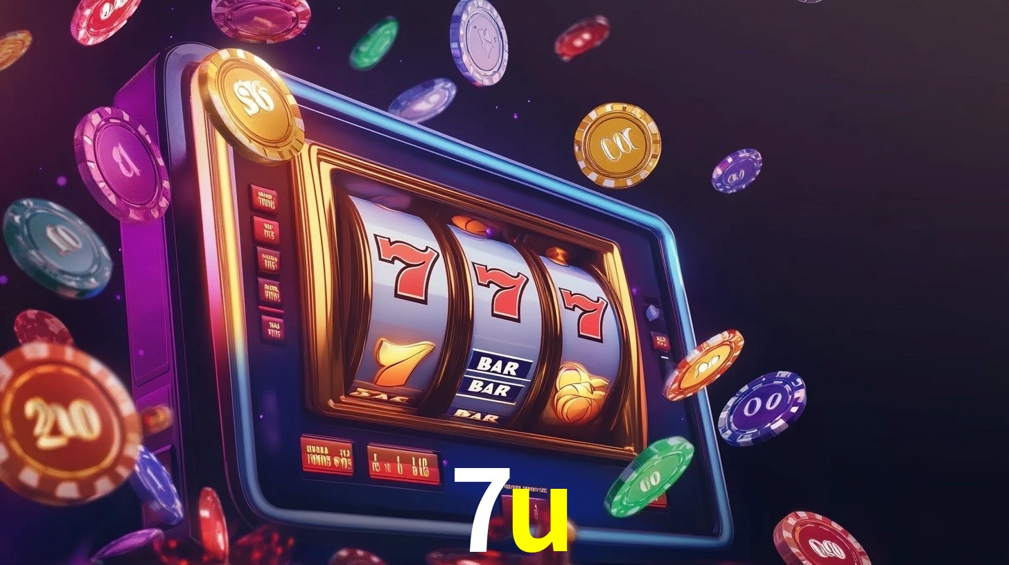 Daily Bonuses 7u
