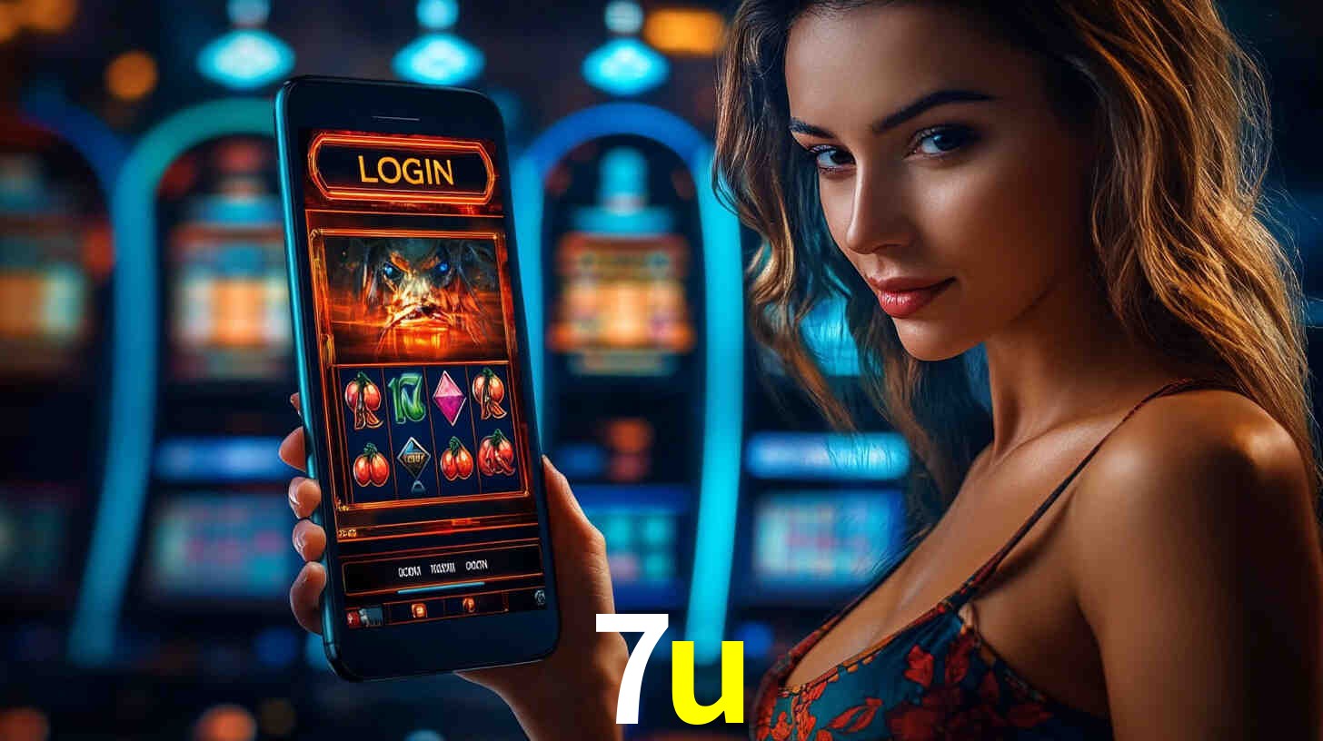 7u,7u.com