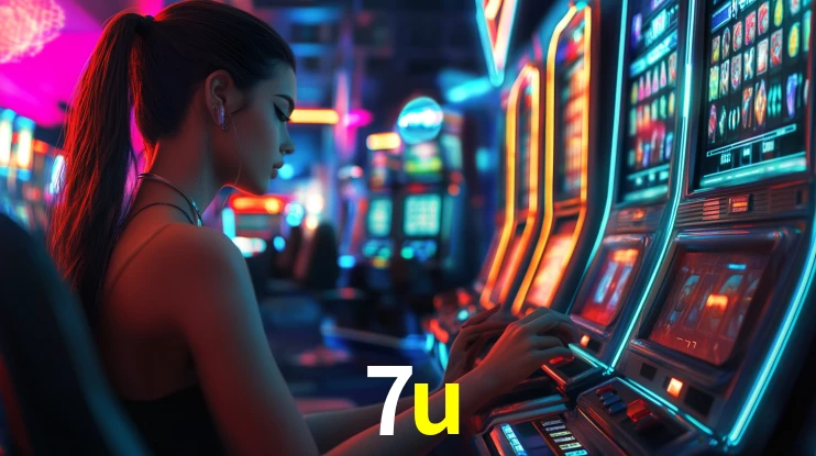 7u,7u.com