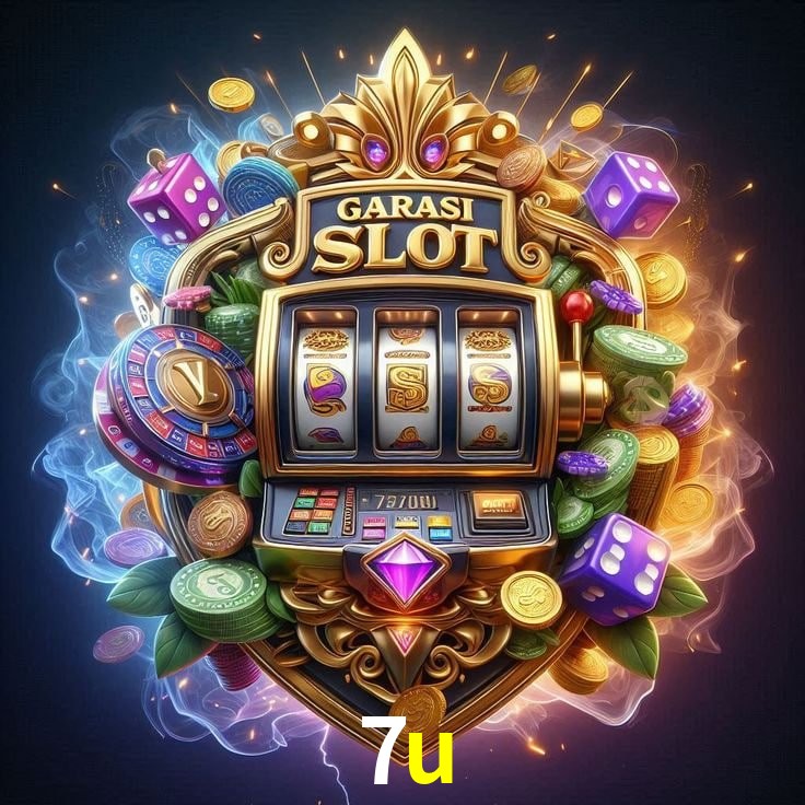 Login Seguro 7u